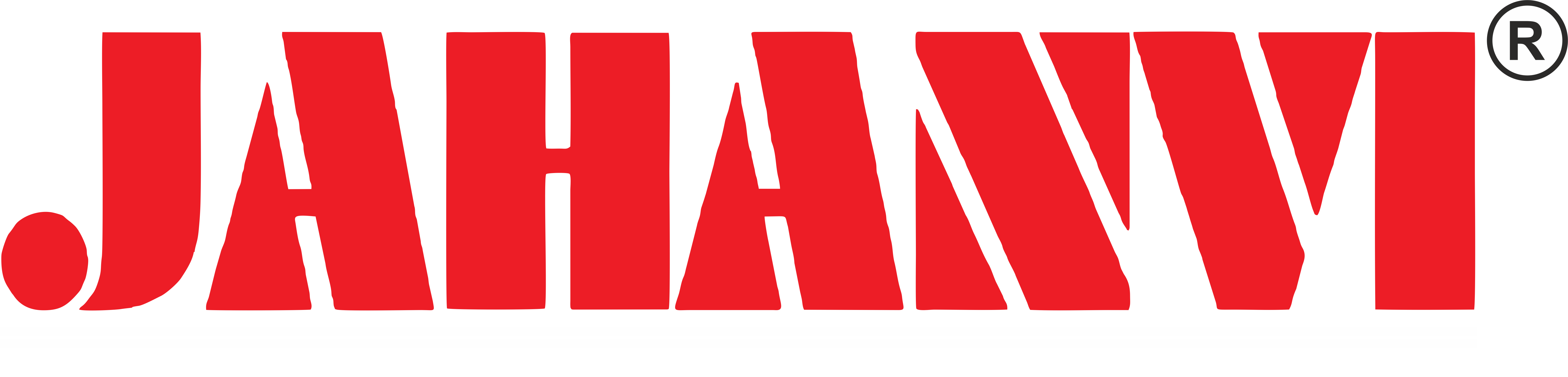 Jahanvi Foundation